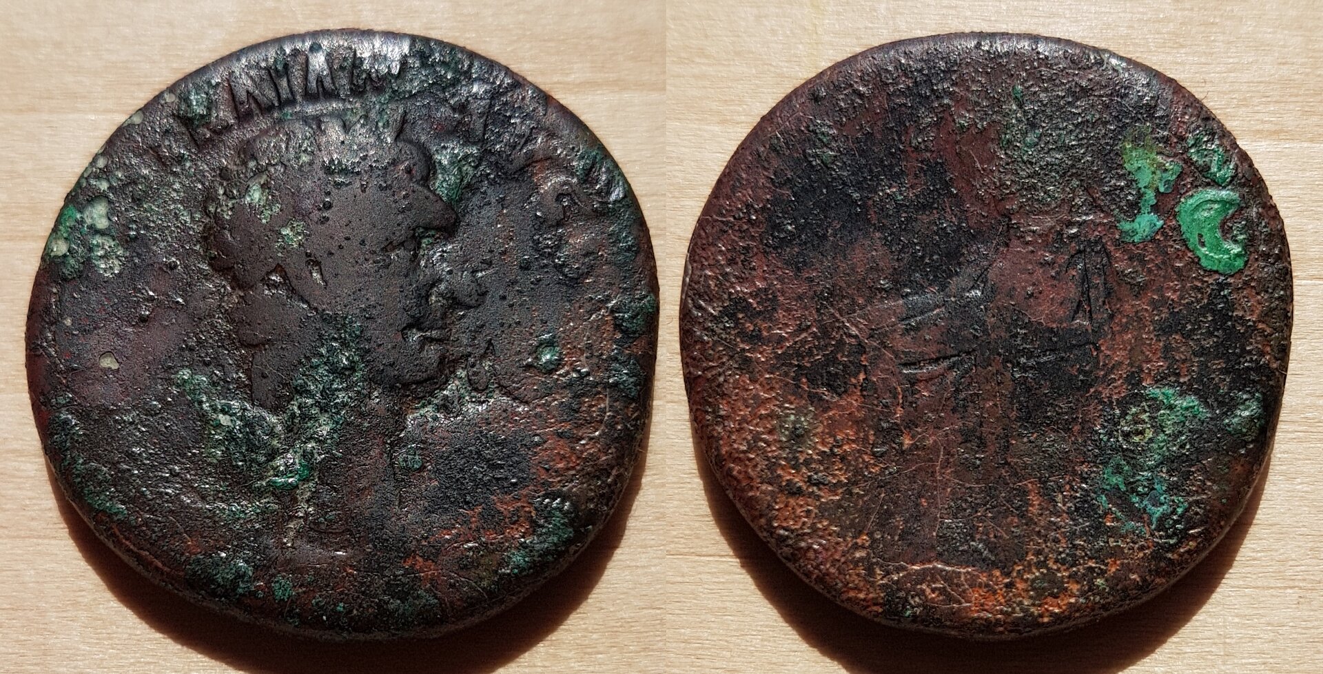 trajan 133.jpg
