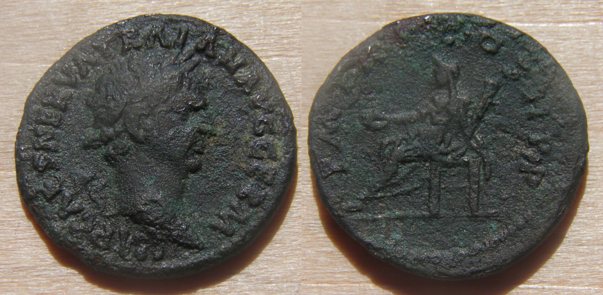 trajan 134.jpg