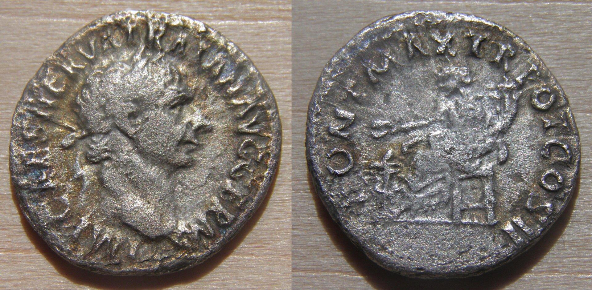 trajan 135.jpg