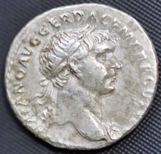 Trajan 2 A.png