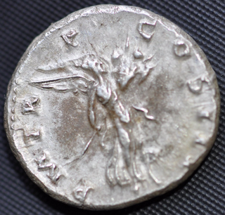 Trajan 2 B.png
