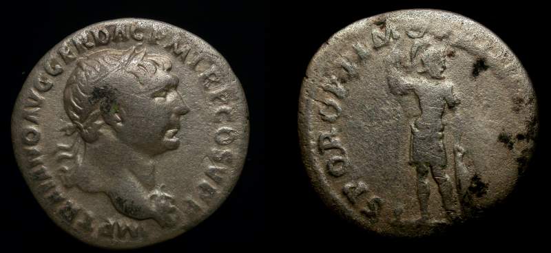 Trajan 2.jpg