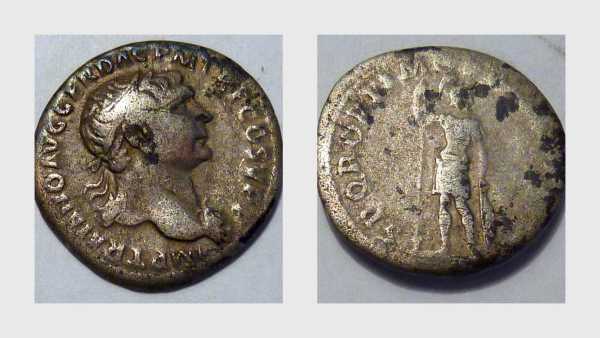 Trajan 2.jpg