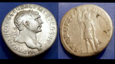 Trajan 2.jpg