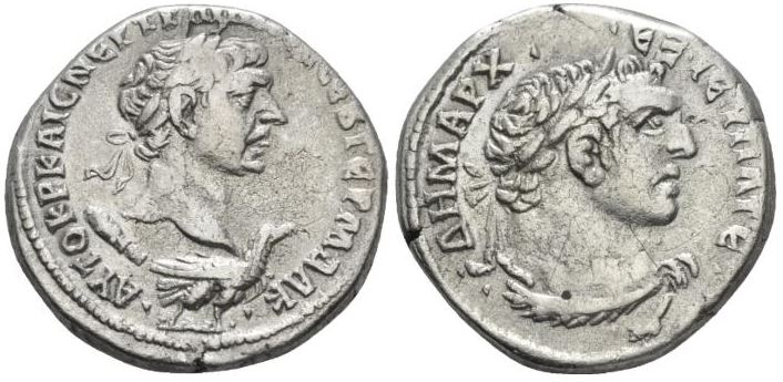 Trajan 2.JPG
