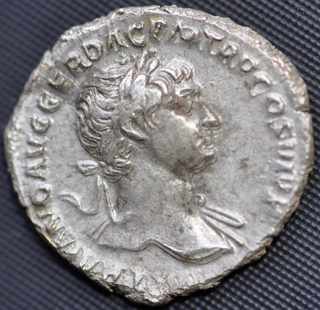 Trajan 3 A.png