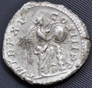 Trajan 3 B.png