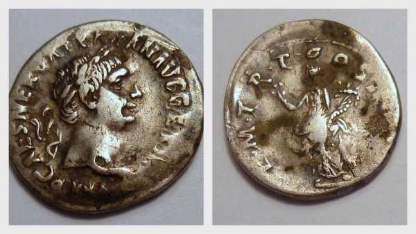 Trajan 5.jpg