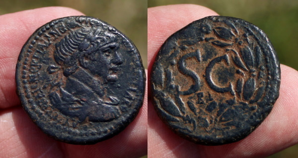 trajan 6.jpg