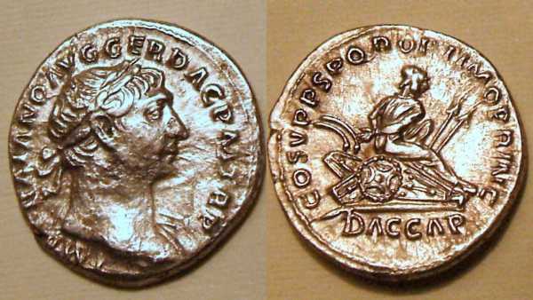Trajan 6.jpg