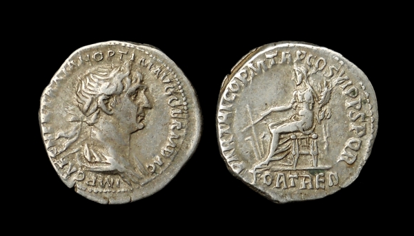 trajan 6.jpg