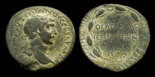 trajan 6.jpg