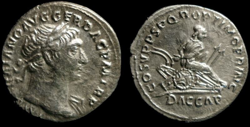 Trajan 6a.jpg