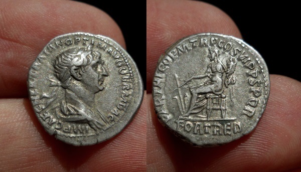 trajan 6a.jpg