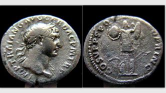 Trajan 7_opt.jpg