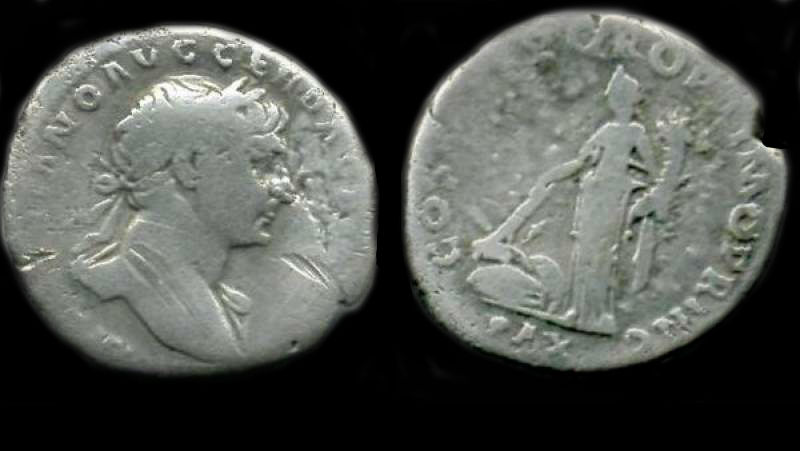 Trajan 8.jpg