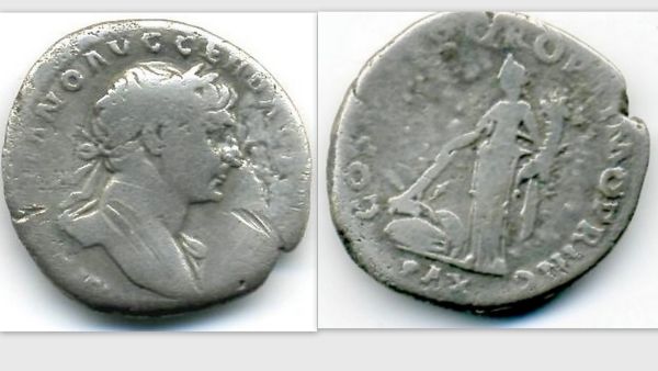 Trajan 8_opt.jpg