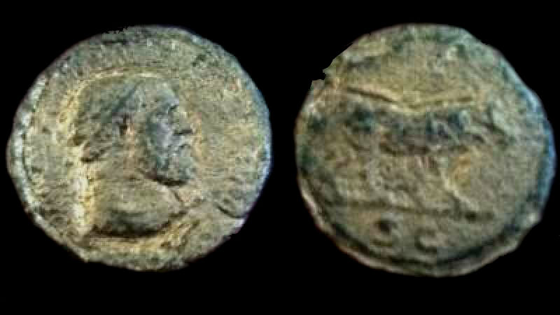 Trajan 9.jpg