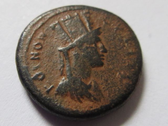 trajan ae-19 tyche reverse.JPG