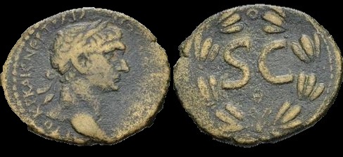 Trajan AE Antioch Clain-Stefanelli MS.jpg