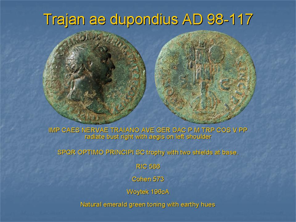 Trajan ae dupondius AD 98-117.jpg