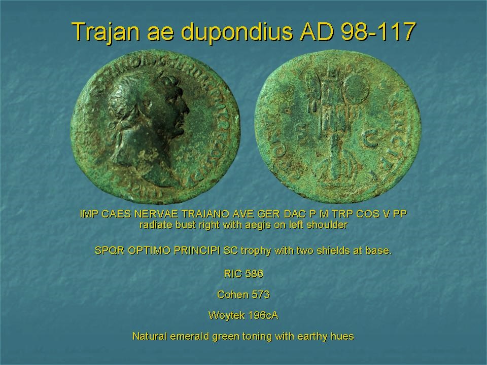 Trajan ae dupondius AD 98-117.jpg