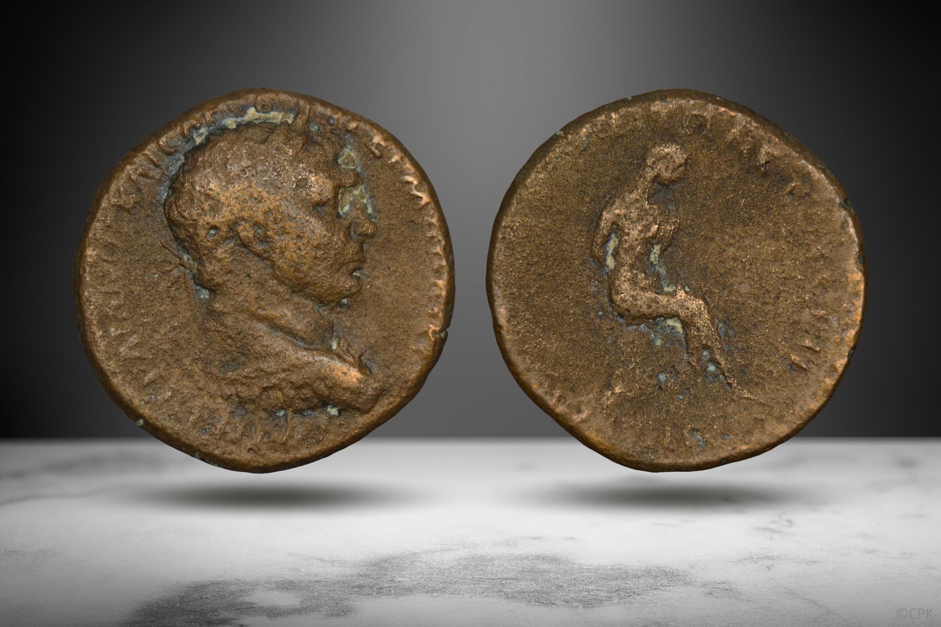 Trajan AE Neoclaudiopolis Captive.jpg