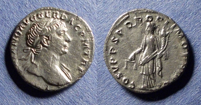 Trajan-Aequitas.jpg