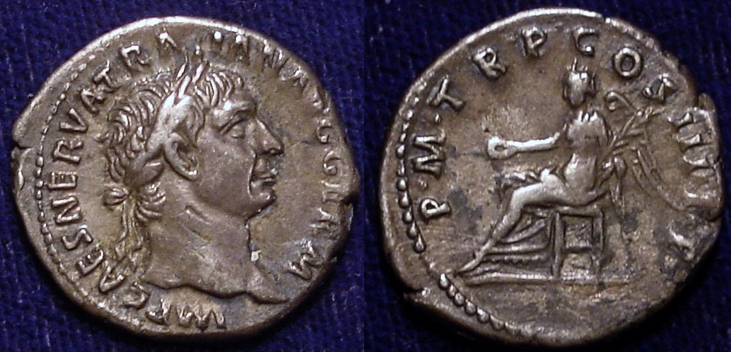 Trajan All.jpg