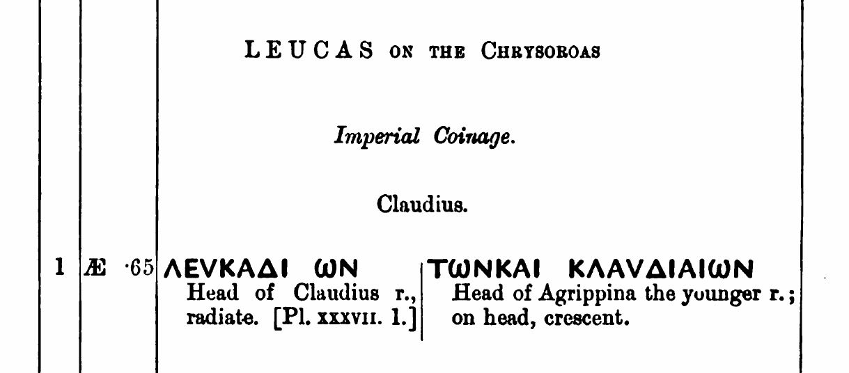 Trajan and Plotina BMC 20 p 296.JPG