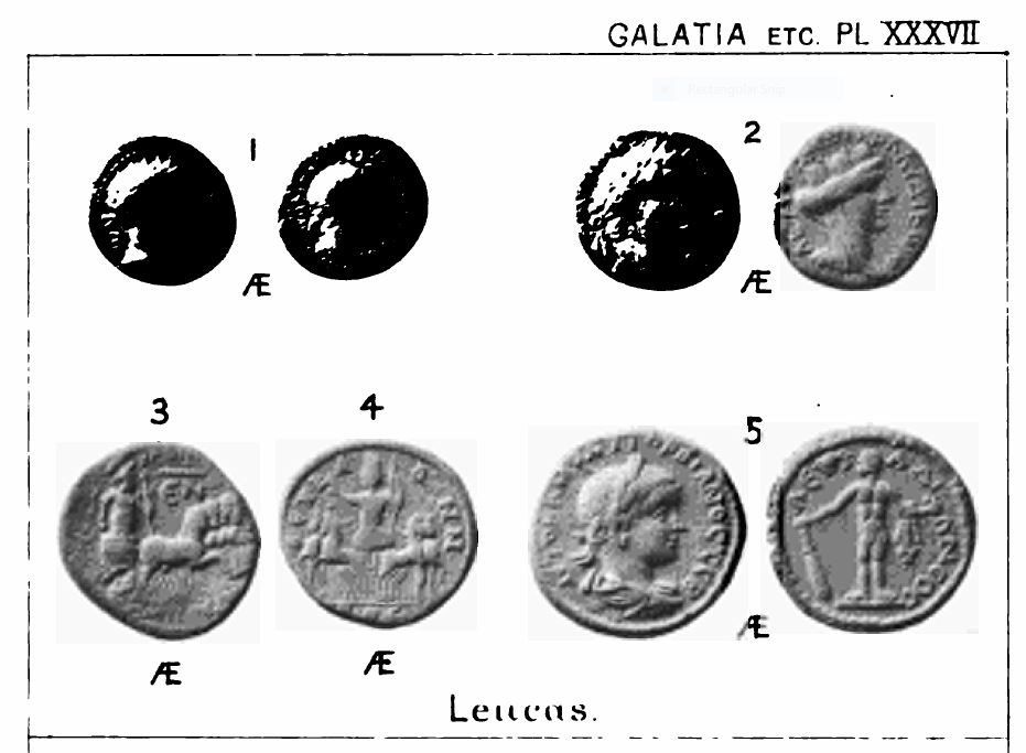 Trajan and Plotina BMC 20 pl XXXVII.JPG
