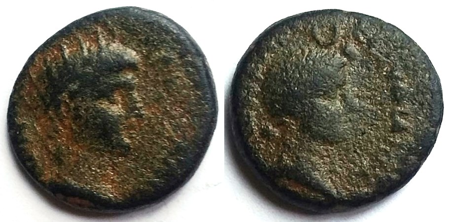 Trajan and Plotina.jpg