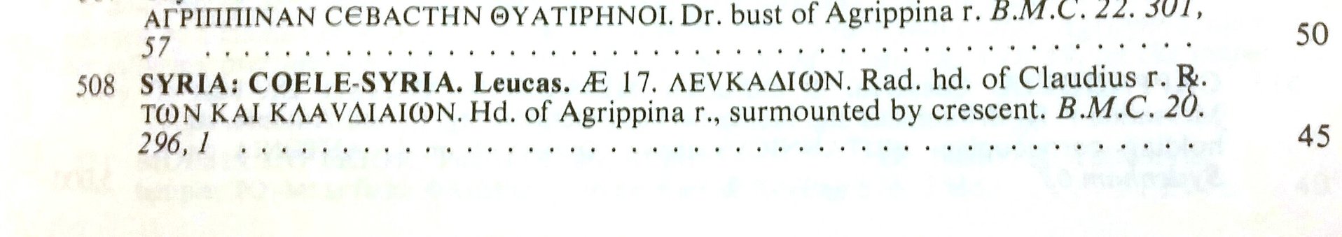 Trajan and Plotina SGI listing.jpg