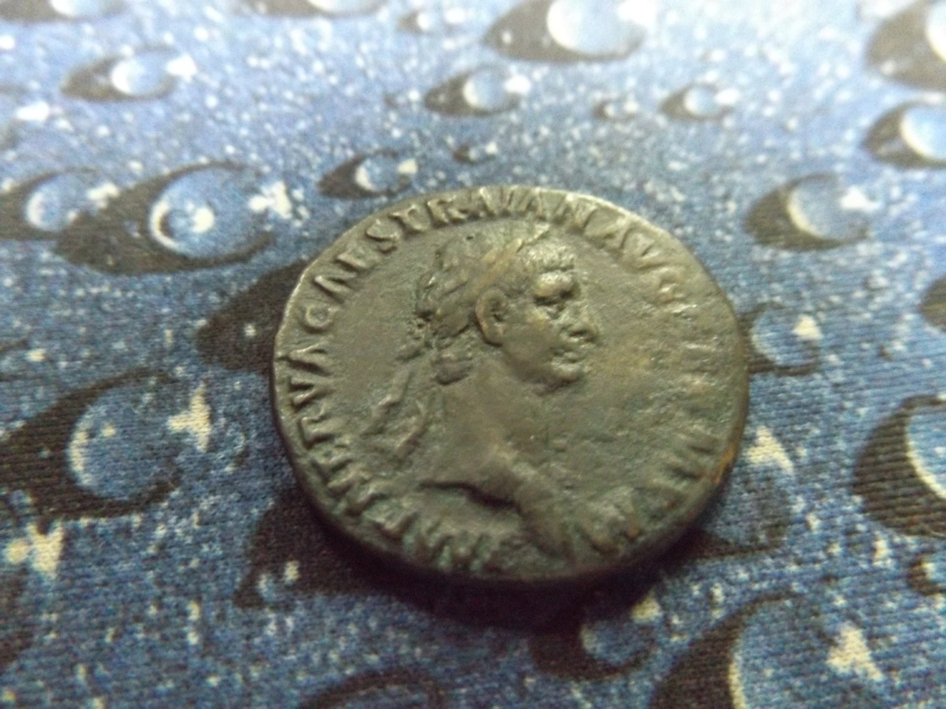 Trajan and vespasian 001.JPG