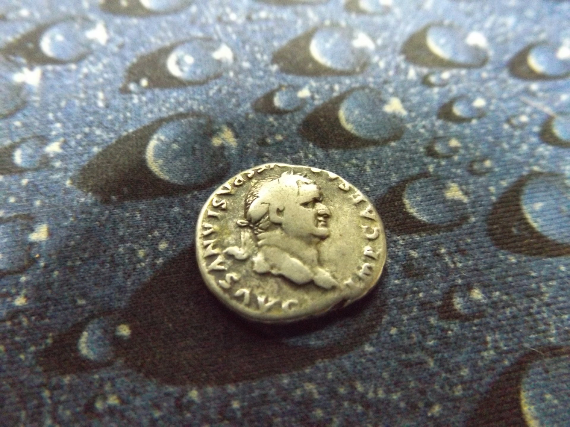 Trajan and vespasian 003.JPG