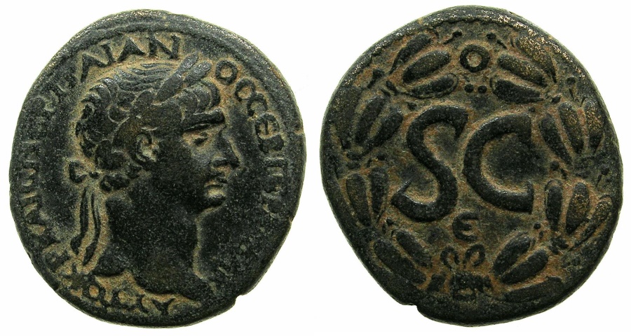 Trajan Antioch E.jpg