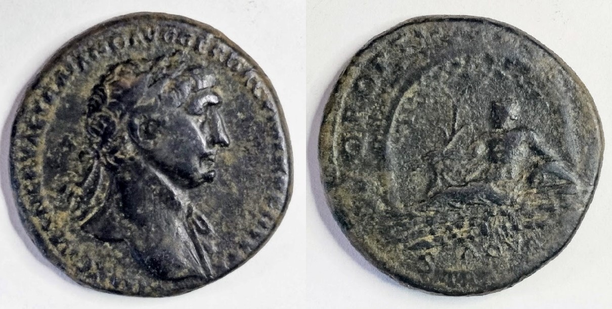 Trajan Aqua1.jpg