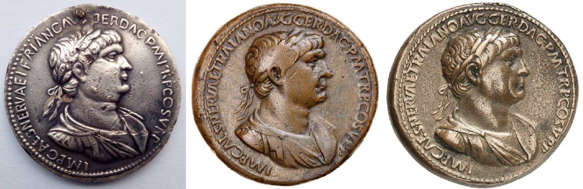 trajan aqva.jpg