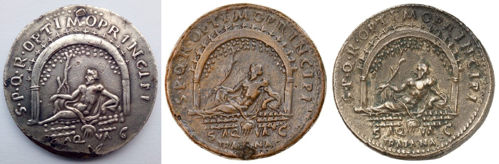 trajan aqva2.jpg