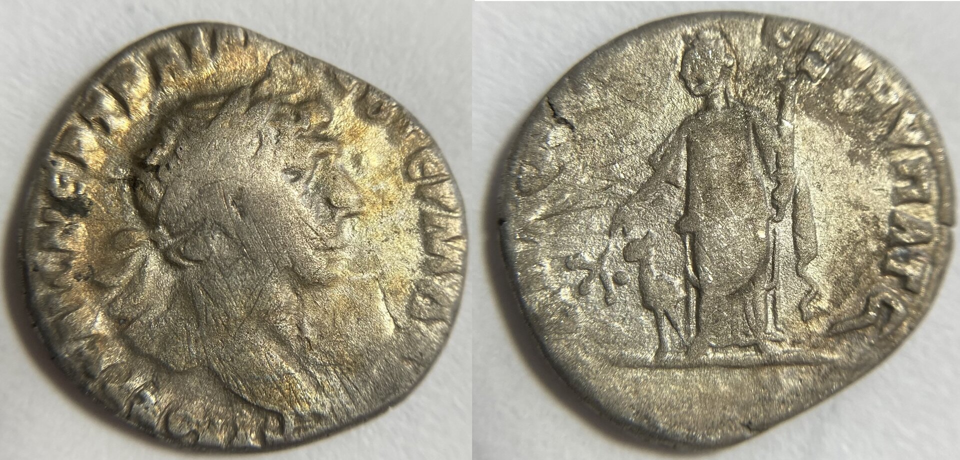 Trajan AR Drachm Syd Bostra 385.jpeg