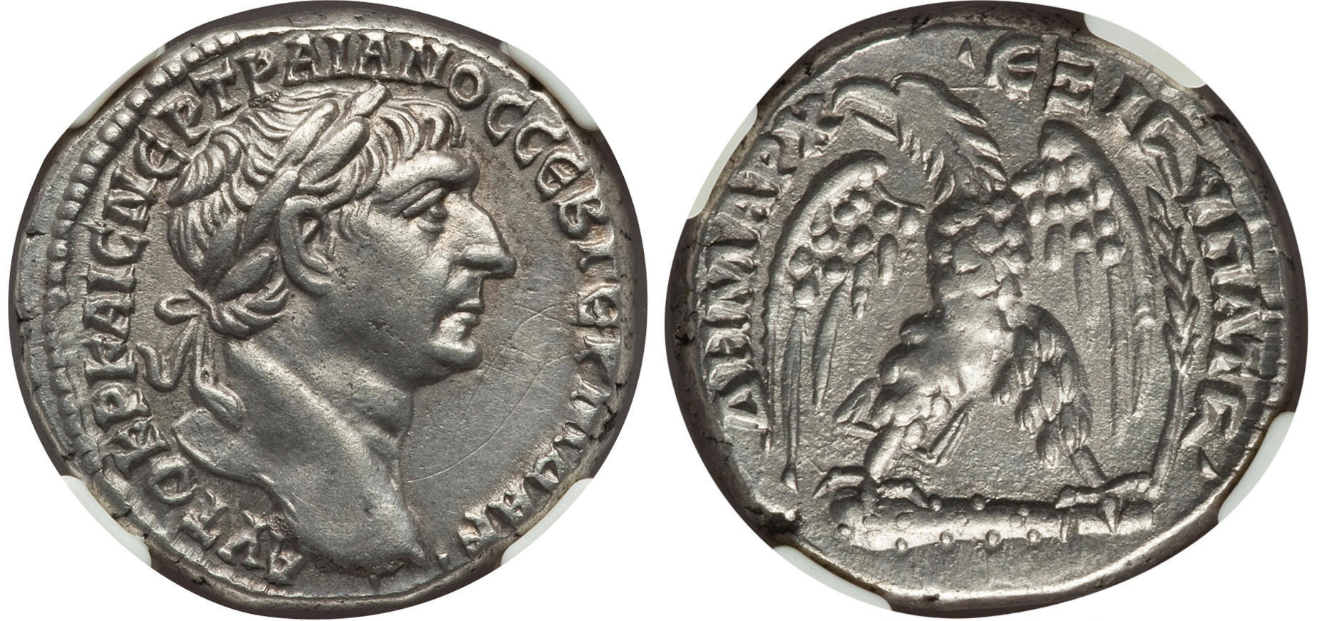 Trajan AR Tetradrachm.jpg