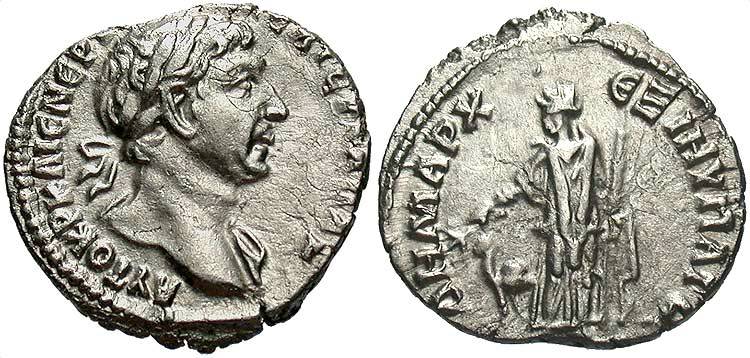 trajan arabia 2.jpg