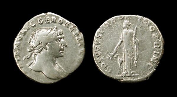 trajan arabia 6.jpg