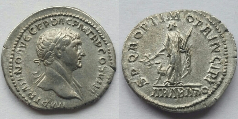 Trajan Arabia denarius.jpg