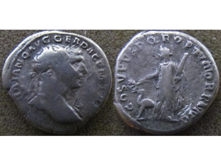 Trajan Arabia denarius.jpg