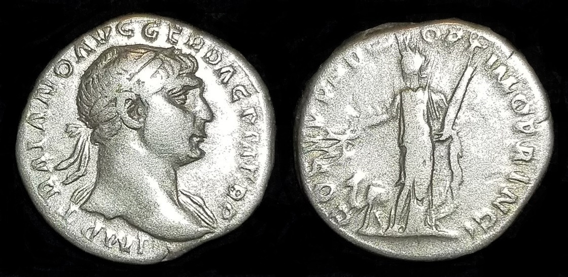 Trajan Arabia denarius.jpg