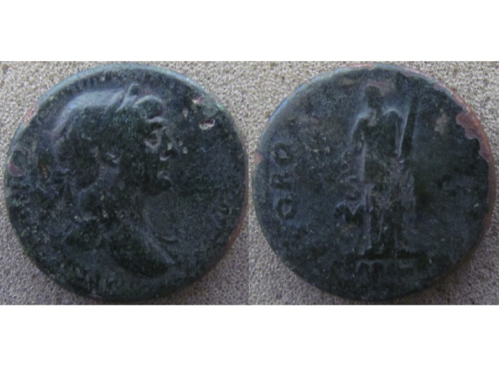 Trajan Arabia.jpg