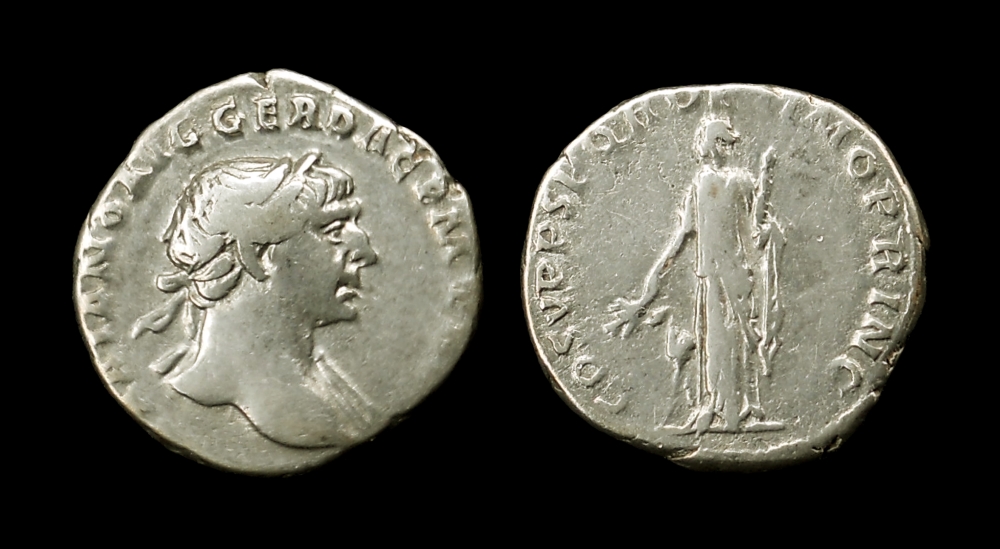 trajan arabia.jpg