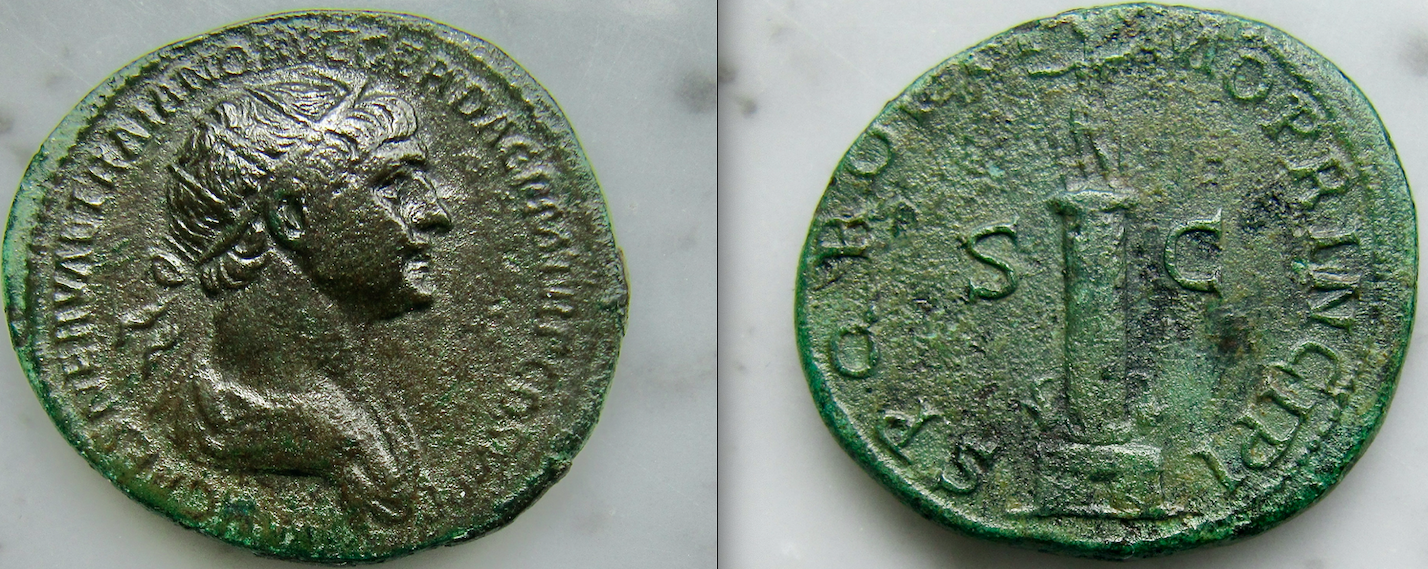 Trajan As Colum - OBV:REV - GP - 2021.png