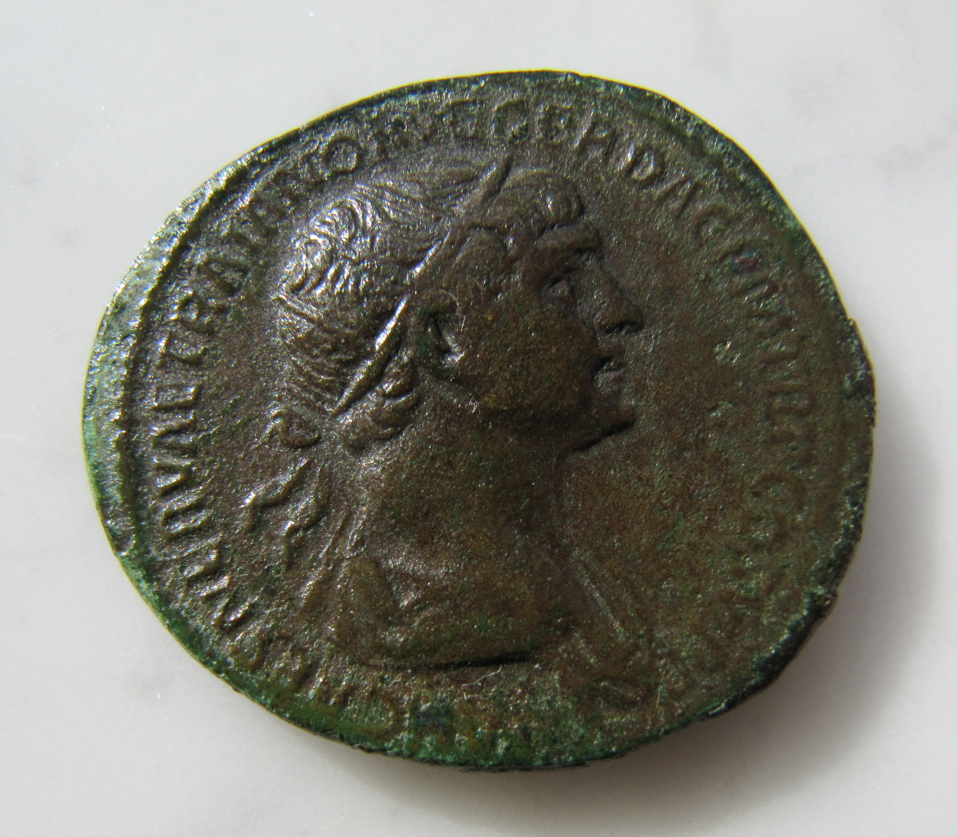 trajan as column obv1 n - 1.jpg